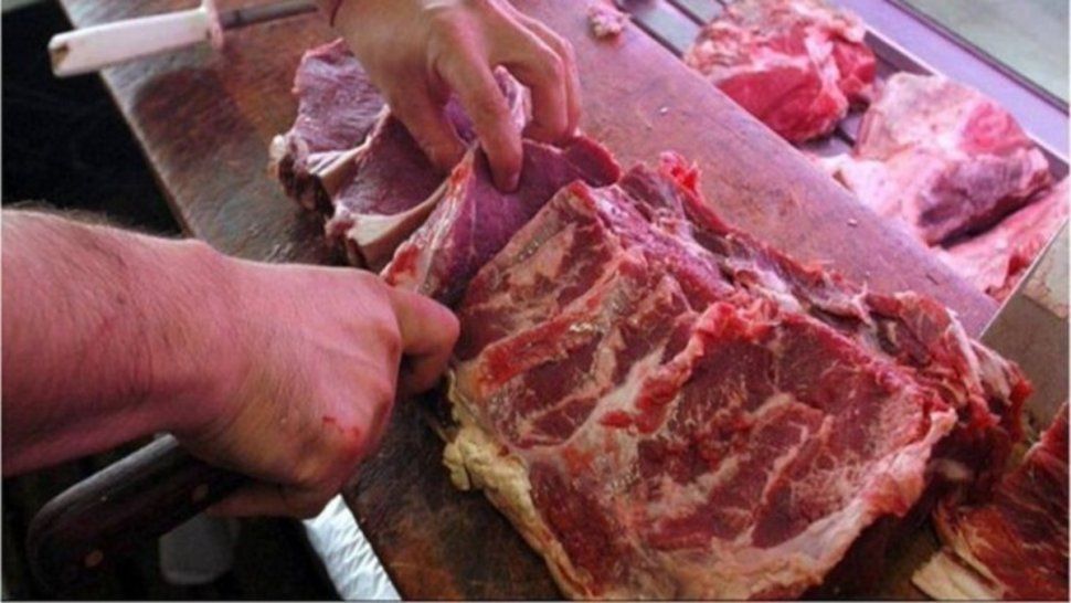 nuevo acuerdo para la venta de carne a precios accesibles