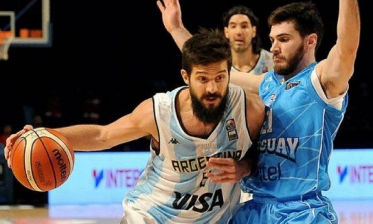 argentina-uruguay-basquet-e1512851883458-1440x864_c.jpg