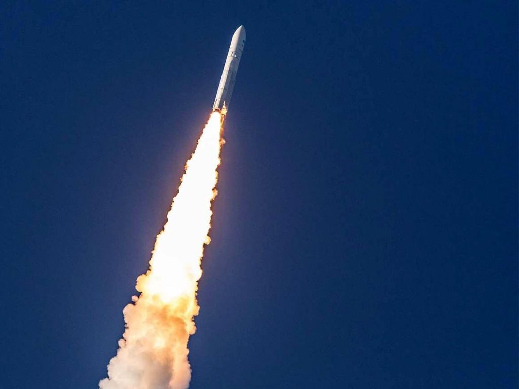 Arsat-2