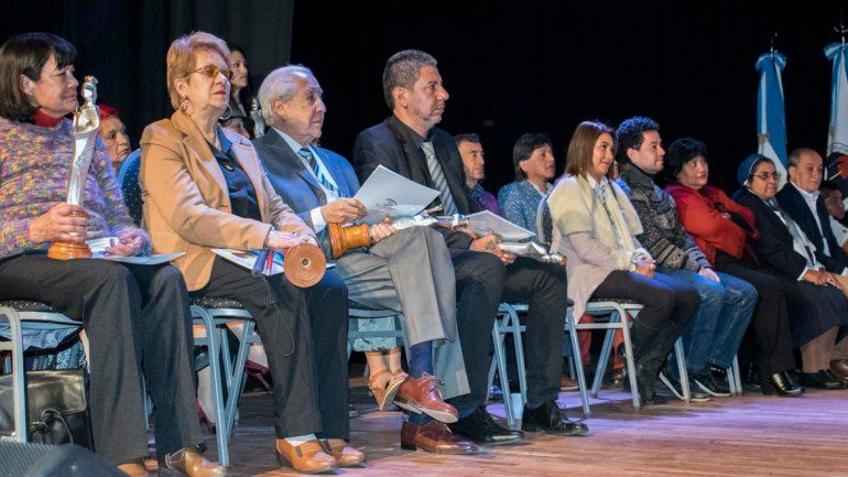 Premios San Salvador (1).jpg