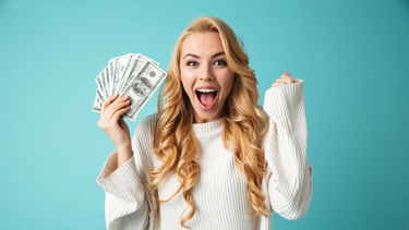 Horóscopo Chino: los signos que tendrán un golpe de suerte financiero en agosto.&nbsp;