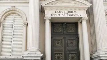 Reforma de la Carta Orgánica del Banco Central: ¿qué cambia con el proyecto aprobado en el Diputados?