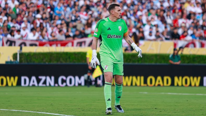 Racing Club vs River Plate: previa, horario y cómo llegan para la fecha 14 del Apertura