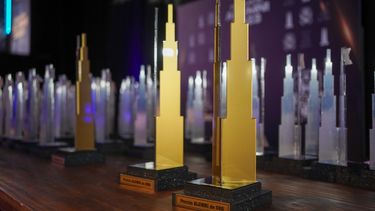 Una jujeñafue nominada a los Premios Alumní