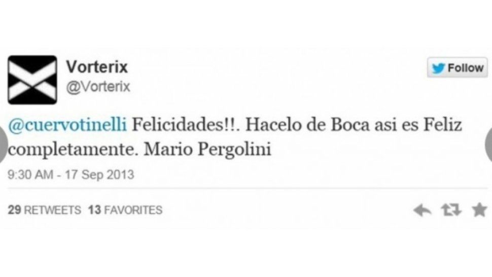 Hacelo de Boca