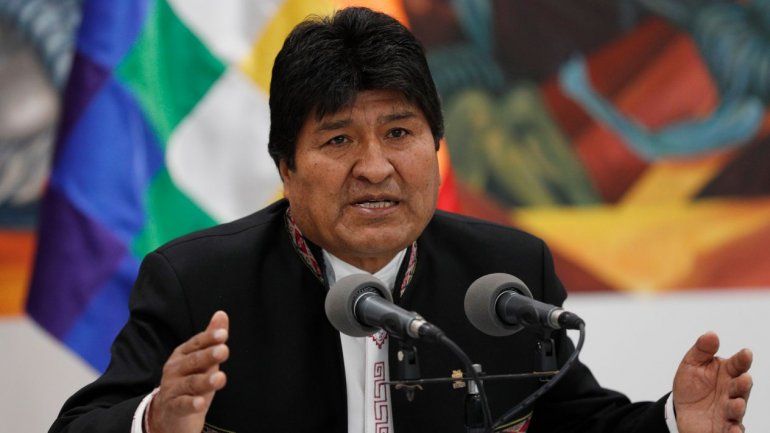 evo morales.jpeg