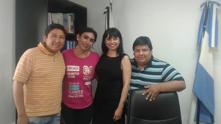 Convenio en el DIPEC.jpg