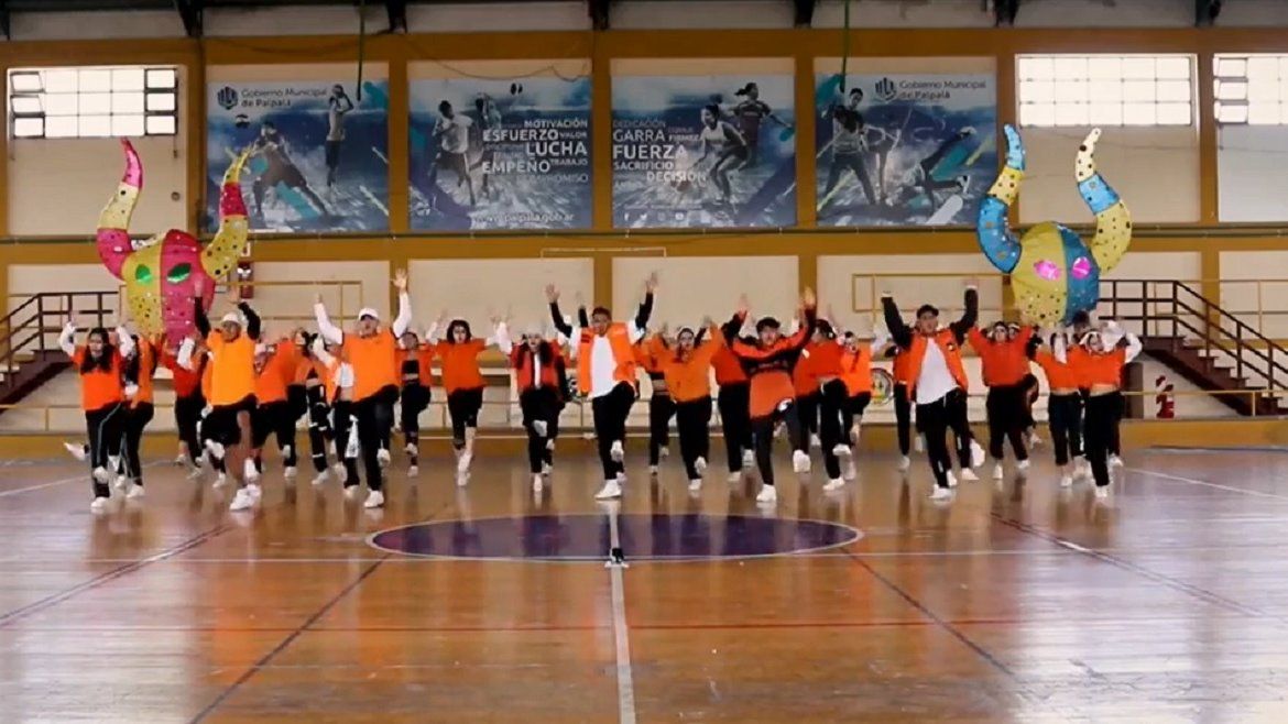 Todo Jujuy | The move crew.jpg