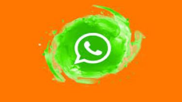 Muchos usuarios tienen el deseo de alterar la estética visual de WhatsApp.