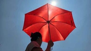 alerta por temperaturas extremas para jujuy: que significa y como afecta a la poblacion alerta por temperaturas extremas para jujuy: que significa y como afecta a la poblacion