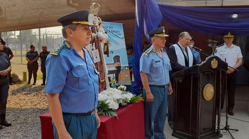 Todo Jujuy | Proyecto nuevo - 2022-11-18T125825.614.jpg