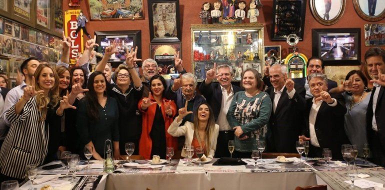 alberto-fernandez-dilma-rousseff-pepe___dbKAdtul_1256x620__1.jpg