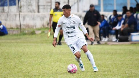 Todo Jujuy | liga jujeña zapla.jpg