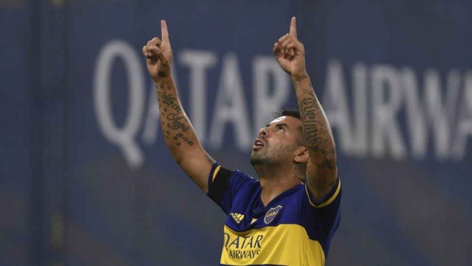Edwin Cardona podría volver a jugar este sábado