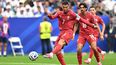 Mundial 2026: Portugal goleó a Uzbekistán con un histórico Ronaldo&nbsp;