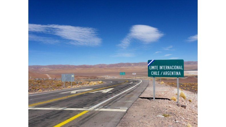 Paso de Jama