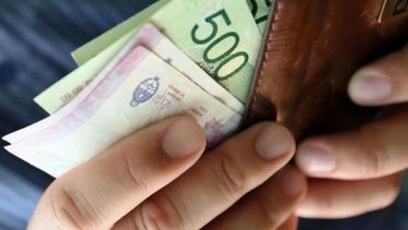 Potenciar Trabajo: ¿Cómo saber si me dieron la baja?