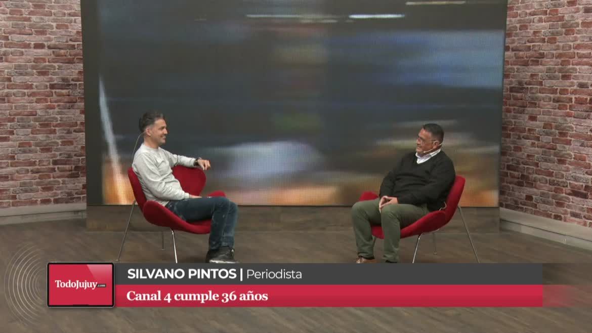 Todo Jujuy | SILAVNO PINTOS -TJ.mp4