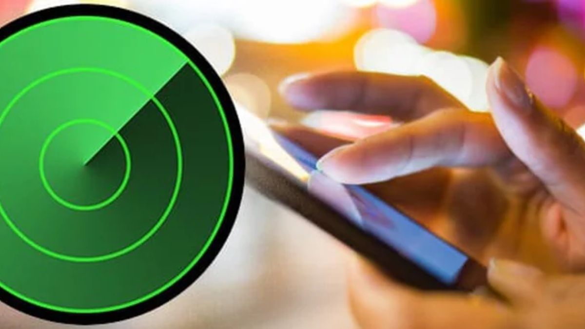 Hay métodos en Andorid y iPhone que ofrecen la posibilidad de conocer la última posición del celular, antes de que el ladrón lo apague.&nbsp;