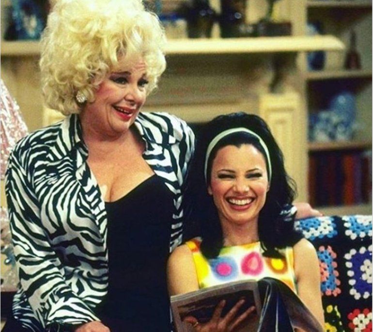 FRAN Y RENE.png