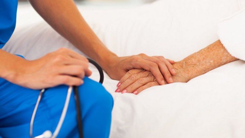 Hoy se celebra el Día Mundial de la Salud