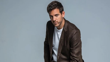 Luego de un tiempo soltero, el tenista Juan Martín del Potro estaría en una nueva relación de amor.