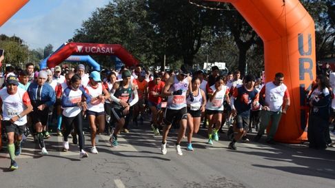 Todo Jujuy | Maratón Fundación Hospital de Niños.jpg