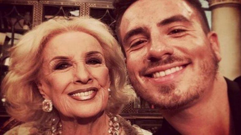FEDE BAL Y MIRTHA.jpg