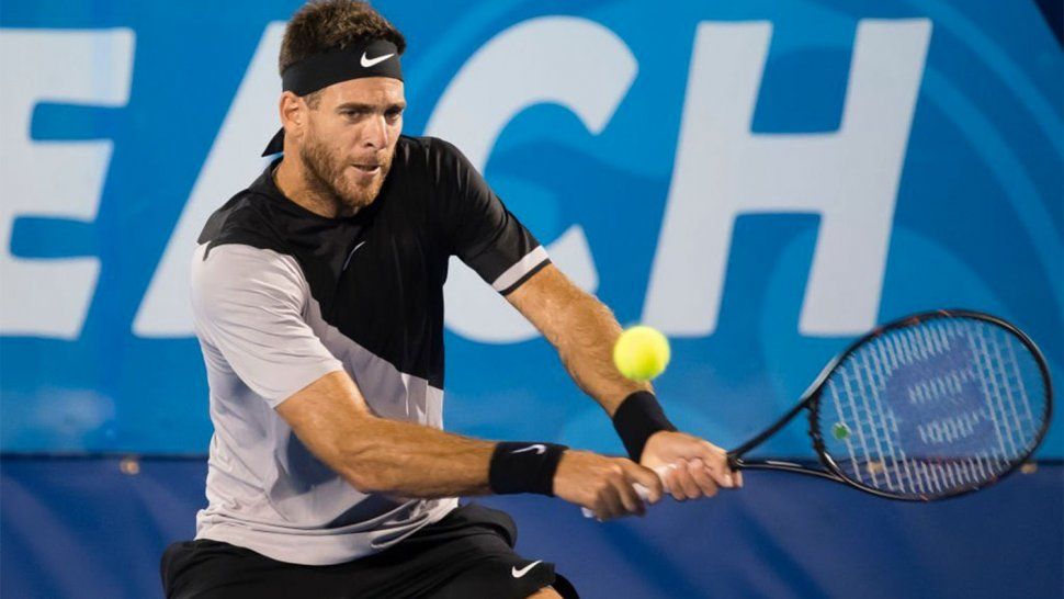 Perdio delpo