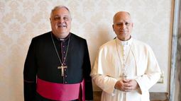 Imputabilidad: la Iglesia reclamó una respuesta integral ante la delincuencia juvenil