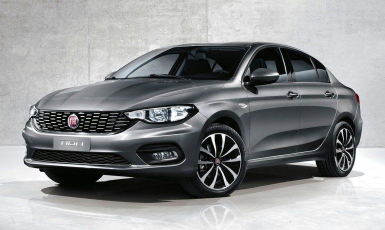 WhatsApp Image 2018-01-17 at 19.25.46.jpeg
