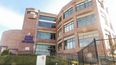 elecciones 2025: que colegios no tienen clases este lunes 12 de mayo en jujuy