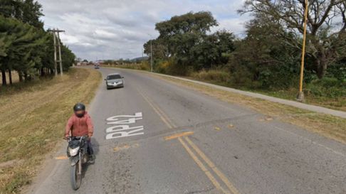 Todo Jujuy | ruta 42 monterrico.jpg