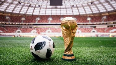 Las selecciones mundialistas con más partidos ganados - Datos ranking FIFA