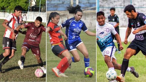 Todo Jujuy | liga jujeña .jpg