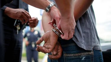 Alto Comedero: prisión preventiva para el acusado de un homicidio (Foto ilustrativa)