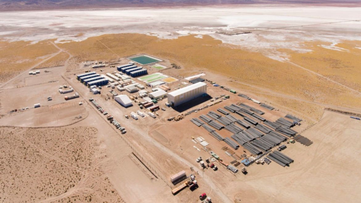 Todo Jujuy | Olaroz - Cauchari.jpg