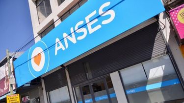 ANSES.