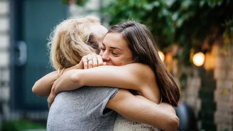 Horóscopo chino: en qué se destaca cada signo&nbsp;