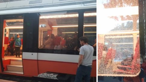 Todo Jujuy | tren solar.jpg