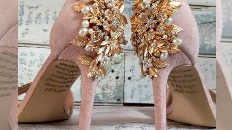 Zapatos