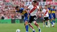 Cada vez falta menos para la definición de la Copa de la Liga.