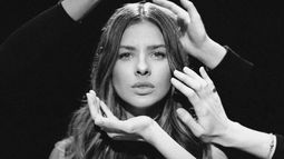 La China Suárez estrenó su nuevo tema: Lo que dicen de mi.