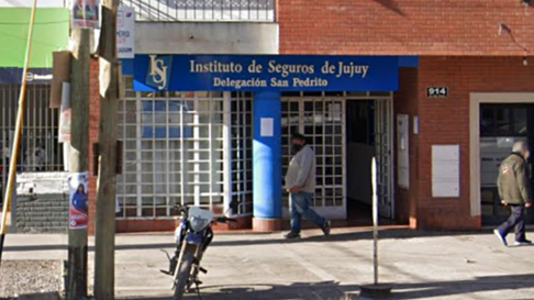 Todo Jujuy | Fiesta Nacional de los Estudiantes: Vacunarse suma puntos