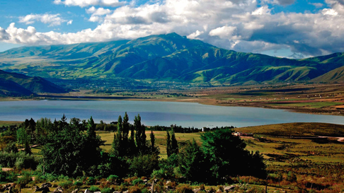 Todo Jujuy | Tafi del Valle (2)