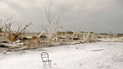 Todo Jujuy | villa epecuen.jpg