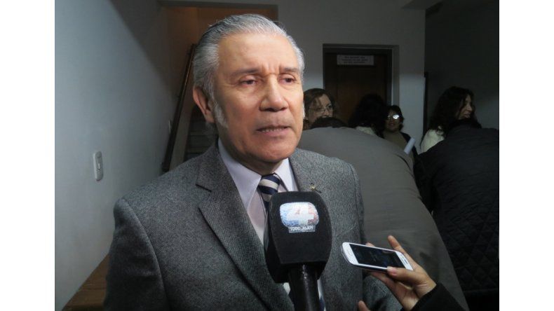 Barrionuevo
