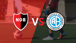 Belgrano clasifica a Semifinal al vencer a Newell`s