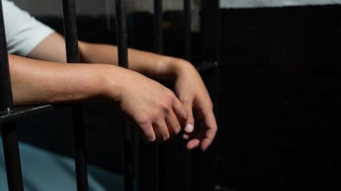 Todo Jujuy | Crimen del senegalés: tres meses de prisión preventiva para el presunto asesino (Foto ilustrativa)