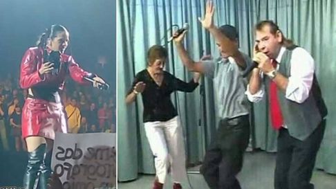 Todo Jujuy | rosalia en contramano.jpg
